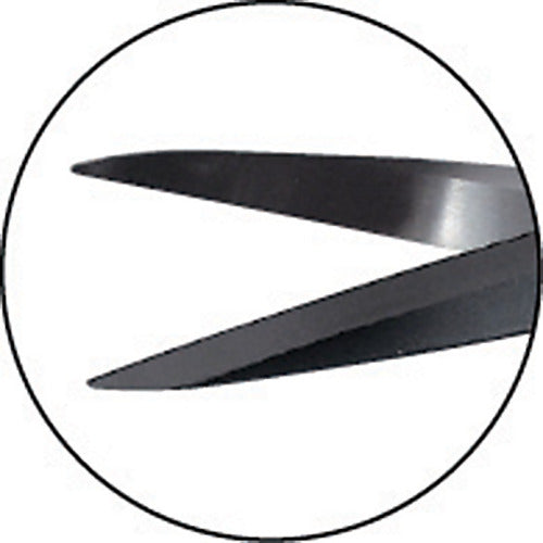 GS New Aluminum Handle Telescopic Hedge Shears (Large) 2021 1 pc