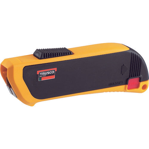 ＴＲＵＳＣＯ　オートガードカッター　TAG-1　1 丁