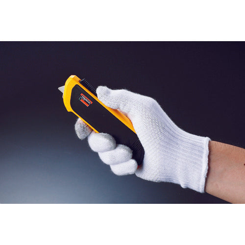 ＴＲＵＳＣＯ　オートガードカッター　TAG-1　1 丁