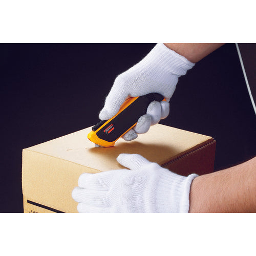 ＴＲＵＳＣＯ　オートガードカッター　TAG-1　1 丁