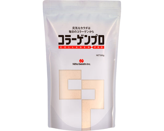 コラーゲンプロ / 300g　1 袋