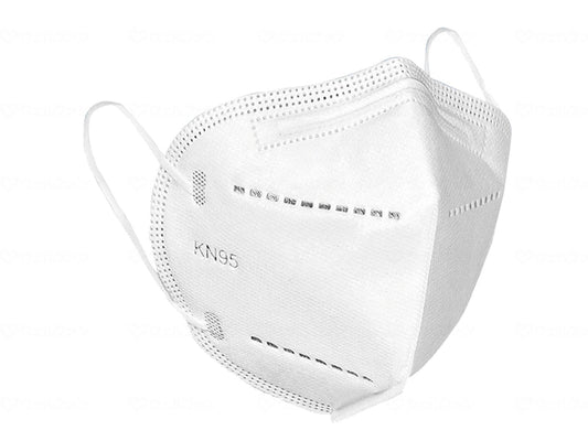 Yamazaki Sangyo Condol C. High Infection Prevention Mask KN95 Box