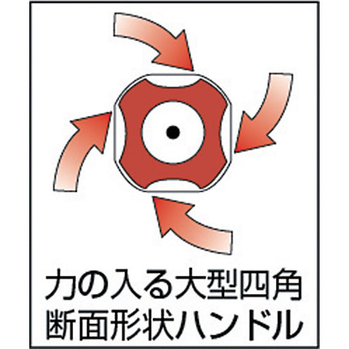 アネックス　スーパーフィット精密ドライバ　＋１×１００　3514　1 本