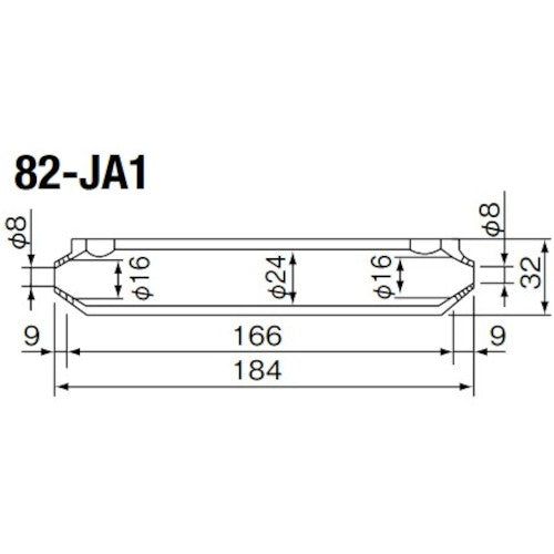 ３Ｍ　レジンキット　８２−ＪＡ１　82JA1　1 Ｓ