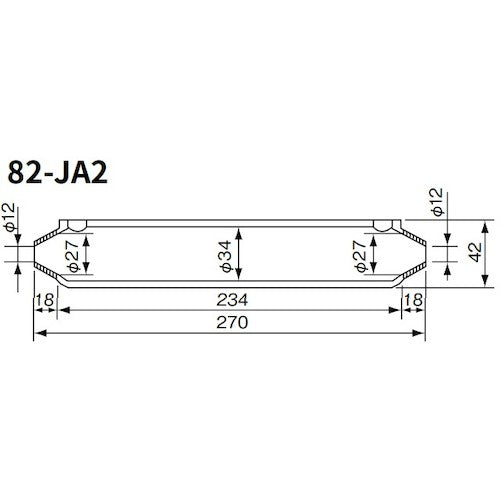 ３Ｍ　レジンキット　８２−ＪＡ２　82JA2　1 Ｓ