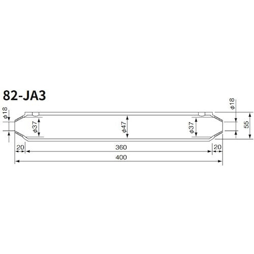 ３Ｍ　レジンキット　８２−ＪＡ３　82JA3　1 Ｓ