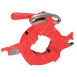 Asada Manual Die Head PT1/4 -3/8 ・W3/8 -1 For sizes other than 25 20114 1 unit