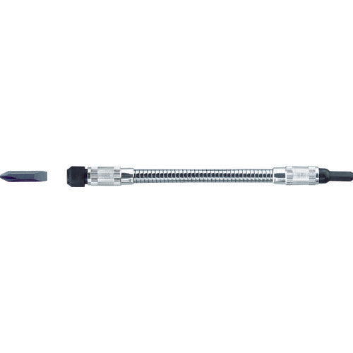 Annex Flexible Shaft 190mm 350 1 piece