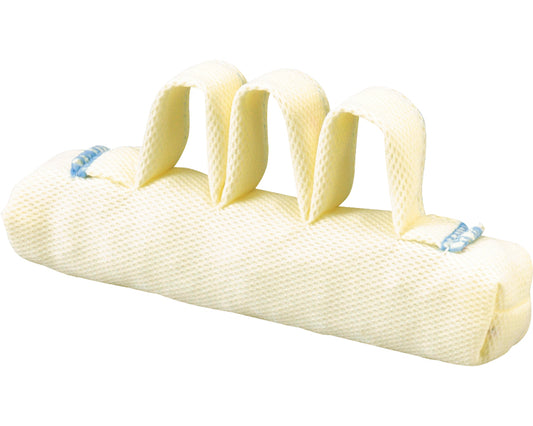 Ventilated Bead Stick / 1073 A Cream 1 pc