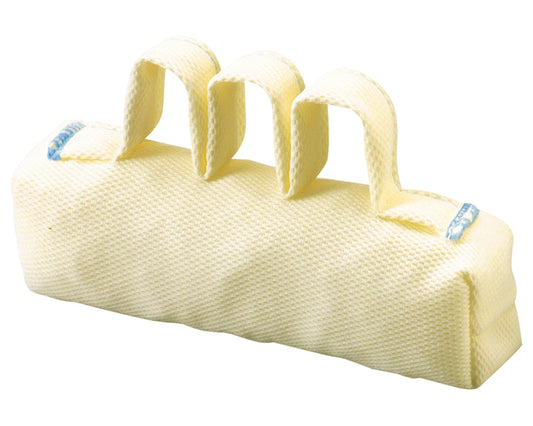 Breathable Bead Stick / 1073 B Cream 1 pc