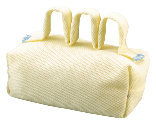 Breathable Bead Stick / 1073 C Cream 1 pc