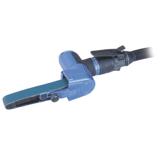 닛토 베이비 벨튼(37506) BB-20 1대