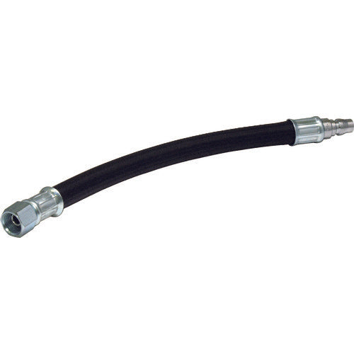 Nitto Air Hose Assy 25000 (TA91830) NO25000 1 piece