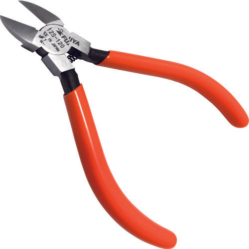 Fujiya Tip Nippers 12S-120 1 piece