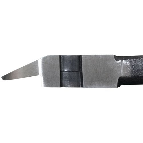 Fujiya Tip Nippers 12S-120 1 piece
