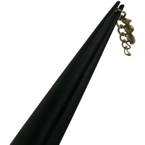 フジ矢　ミニテックピンセットラジオペンチ（バネ付）　１５０ｍｍ　MP7-150　1 丁