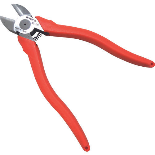 후지야 전공 명인 강력 니파 770-175 1 丁