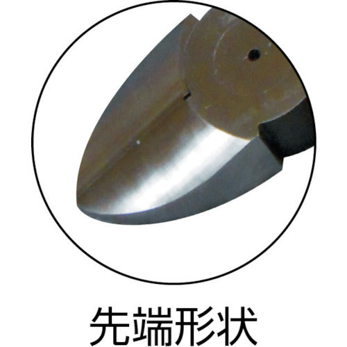 후지야 전공 명인 강력 니파 770-175 1 丁