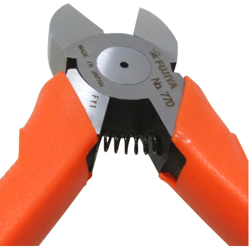 후지야 전공 명인 강력 니파 770-175 1 丁