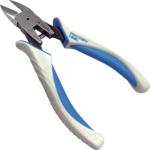Fujiya Protec Nippers 150mm PP60-150 1 piece