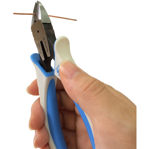 Fujiya Protec Nippers 150mm PP60-150 1 piece