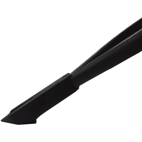 Fujiya Nippers, 2-piece slanted blade (Parker finish) 50AP-100 1 piece