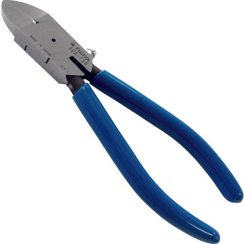 후지 화살 플라스틱 니퍼 스트레이트 블레이드 150mm 90A-150 1 丁