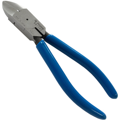 フジ矢　プラスチックニッパ　１５０ｍｍ　90-150　1 丁