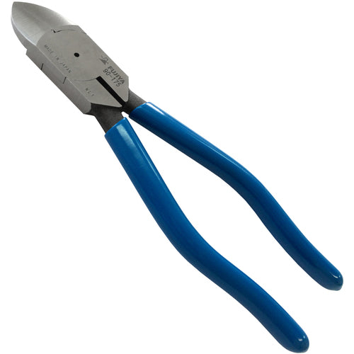 후지 화살 플라스틱 니퍼 175mm 90-175 1 쵸