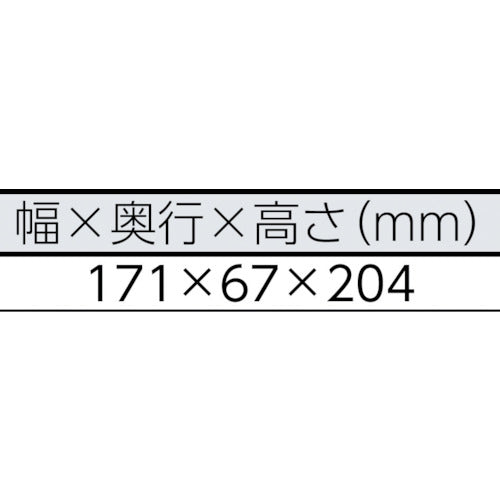 ＥＸＥＮ　エアオペコントローラー　ＡＯＣ−１Ｂ　AOC-1B　1 台