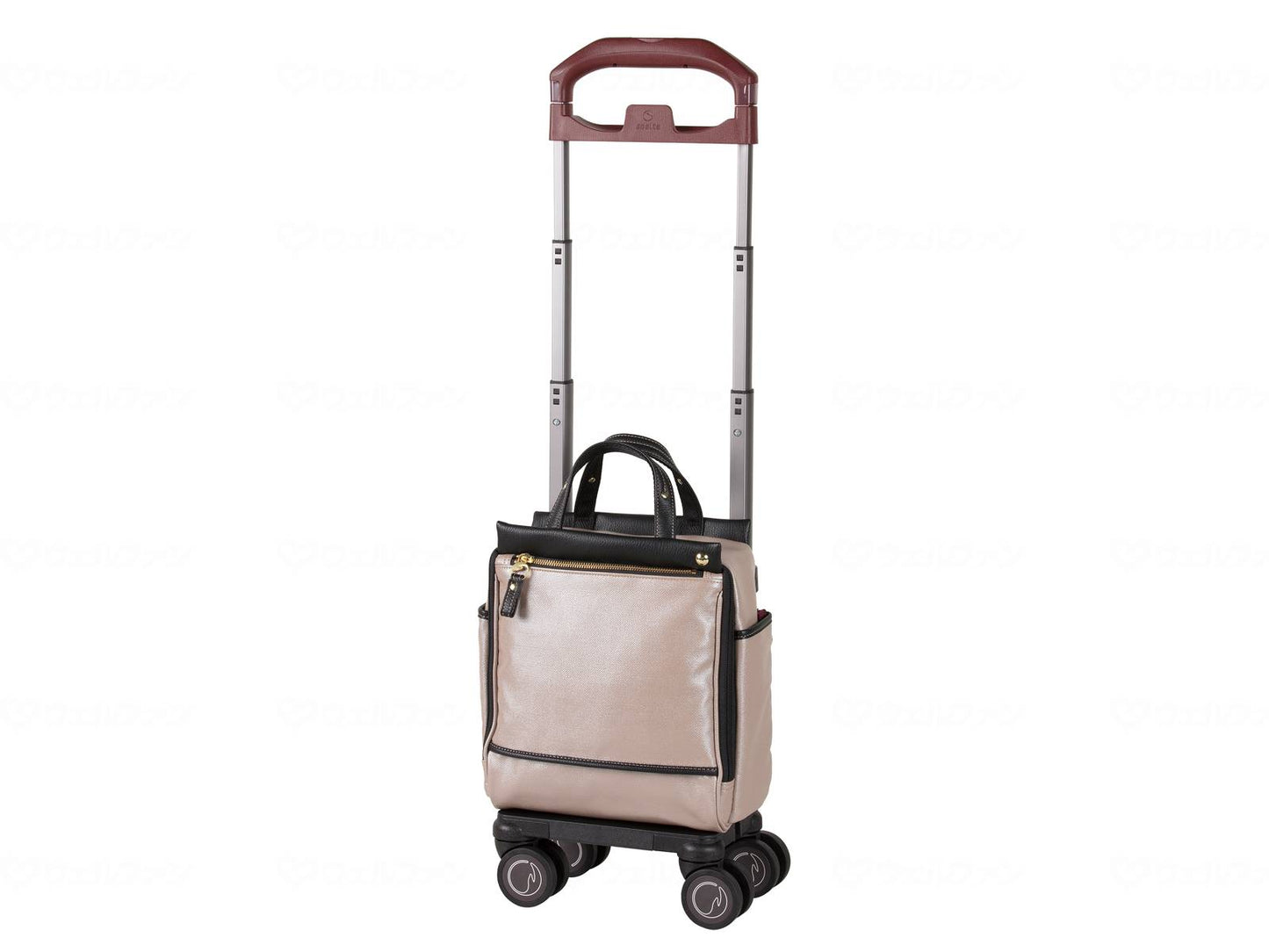 Ace Soelte Caland L Beige L