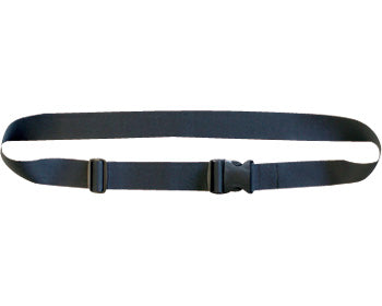 車椅子シートベルト　背固定タイプ / 4015　1 個