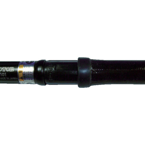 Muraki G/M Air Hose 260425 1 pc