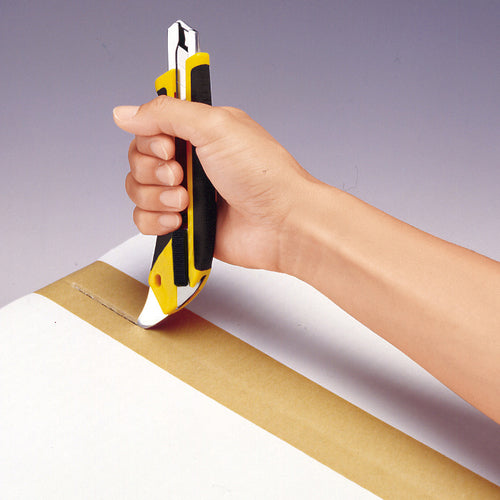 OLFA Hyper AL type (auto-lock) 193B 1 unit