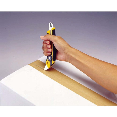 OLFA Hyper L type (screw lock) 192B 1 piece