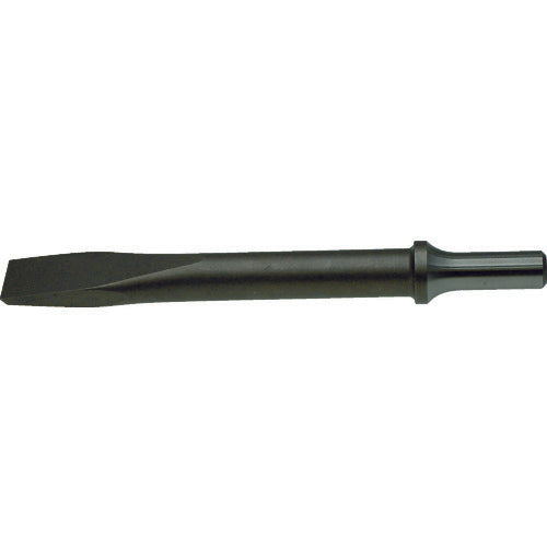 NPK Straight Flat Chisel for NBH-600A 17500500 1 piece