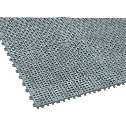 Teramoto Non-Slip Mat 300 x 300 mm MR-153-373-5 1 piece