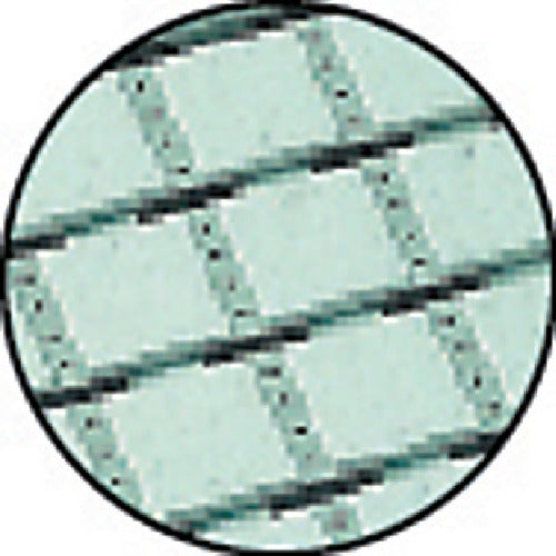 テラモト　スノコ　素足用　緑　MR-063-176-1　1 枚