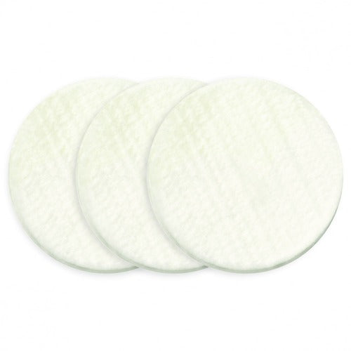 드레멜 폴리싱 패드 소프트 타입 PC366-3 1 PK