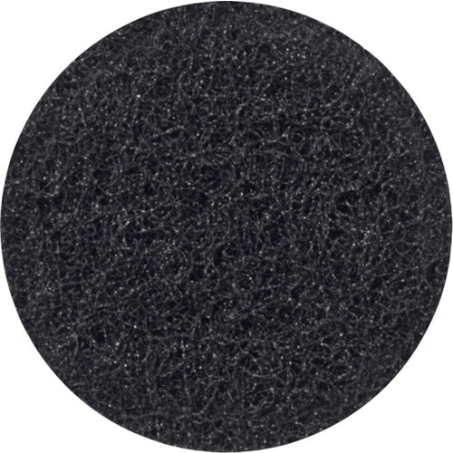 Dremel Hard Polishing Pad PC368-3 1PK