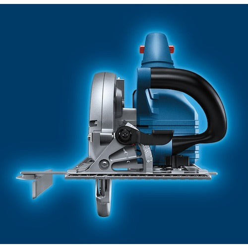 보쉬 무선 마루 톱 GKS18V-68CH 1대