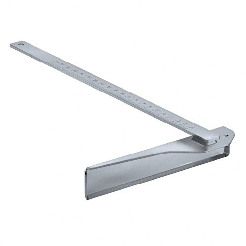 보쉬 무선 마루 톱 GKS18V-68CH 1대