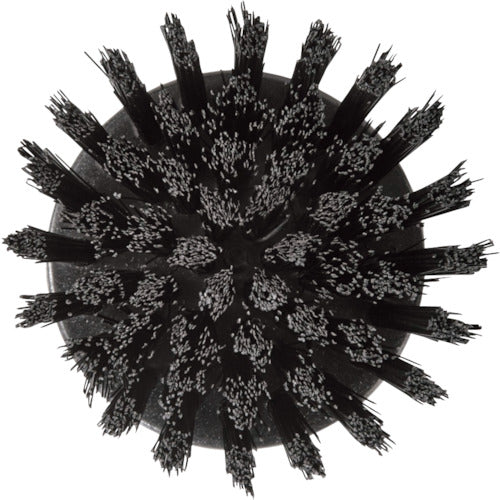 Dremel Hard Brush, Normal Type PC364-1 1 pc