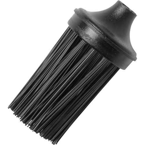 Dremel Corner Brush, Normal Type, PC369-1, 1 pc