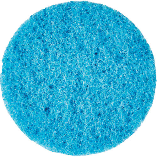 Dremel Soft Polishing Pad PC363-3 1PK