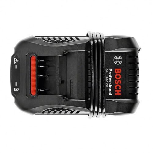 보쉬 배터리 충전기 세트 A1850LIB-SET 1개