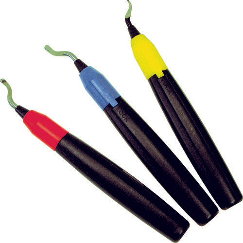 ＮＯＧＡ　トリオセット　RB3000　1 Ｓ