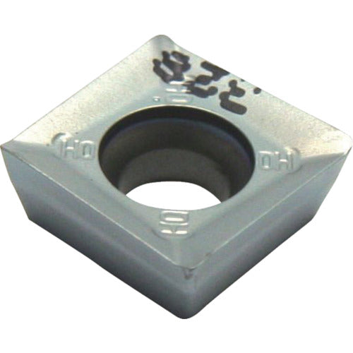 이스컬 헬리콥드 칩 SPMT-HQ IC328 SPMT 100408R-HQ-M 10개