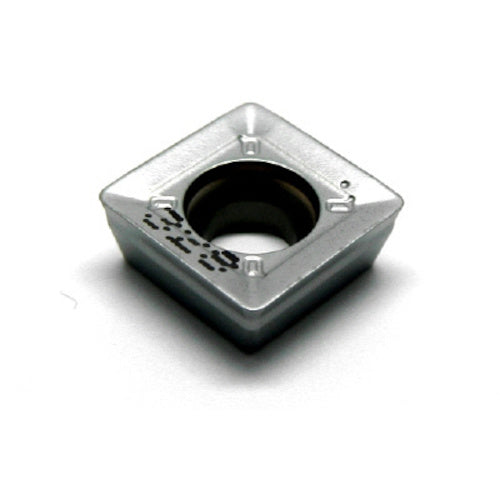 이스컬 헬리콥드 IC928 QPMT 100408PDTN-M 10개