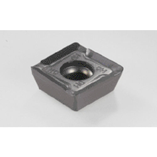 이스컬 헬리콥드 칩 SDMR-HQ IC328 SDMR 1205PDR-HQ-M 10개